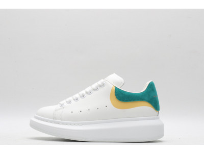 ALEXANDER MCQUEEN SNEAKER
