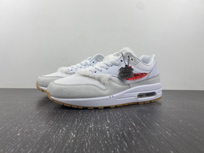 Nike Air Max 1 The Bay Men''s - FJ4451-100