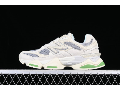 New Balance 9060 Bricks & Wood U9060BW1