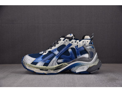 Ba*len*cia*ga runner 772767-wrung-2410