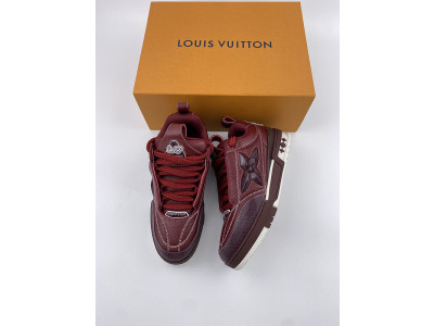 LOU1_TON SNEAKERS
