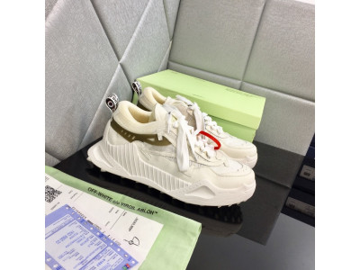OW C/O ODSY-1000 SPORTS SHOES