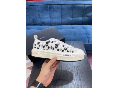 AMIRI SNEAKERS