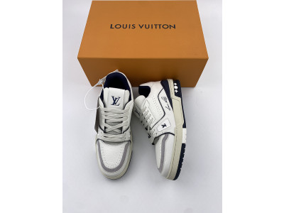 LOU1_TON SNEAKERS