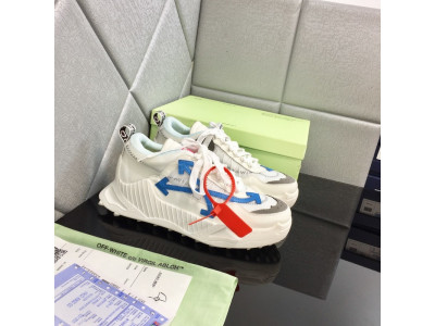 OW C/O ODSY-1000 SPORTS SHOES