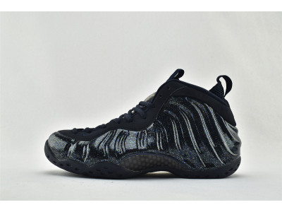 (WMNS) Nike Air Foamposite One ''Glitter'' AA3963-400