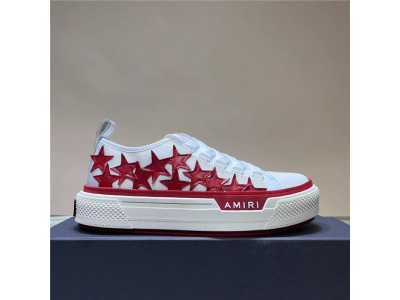 AMIRI SNEAKERS