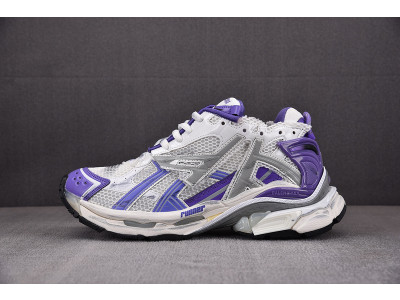 Ba*len*cia*ga runner 67402 w3rbr3 5901