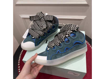 LANVIN SNEAKER