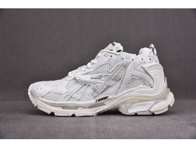 Ba*len*cia*ga runner 677403 w3ra1 9000