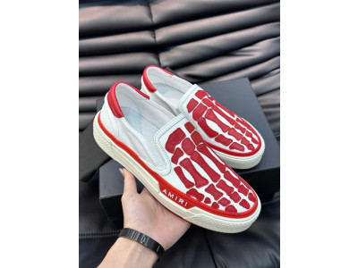 AMIRI SNEAKERS