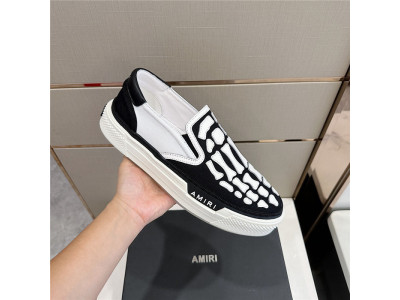 AMIRI SNEAKERS