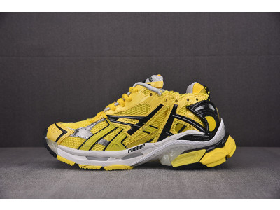 Ba*len*cia*ga runner 67403 w2rd3 0510