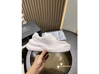 PR SNEAKER