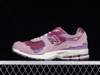 New Balance 2002R ''Protection Pack - Pink'' M2002RDH