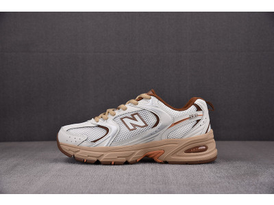 NEW BALANCE 530 - MR530NI