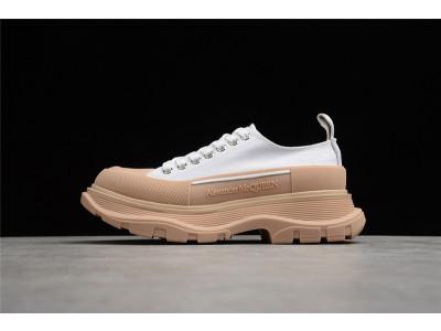 ALEXANDER MCQUEEN SNEAKER