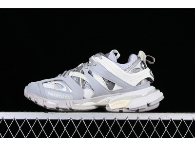 Ba*len*cia*ga track trainer 536737 w3ad5 1212