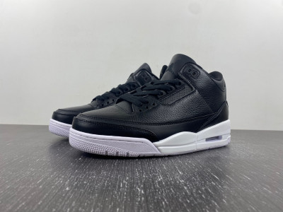 Air Jordan 3 Retro ''Cyber Monday'' - 136064 020