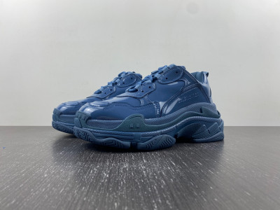 Ba*len*cia*ga triple s 734954 w2paa 4000