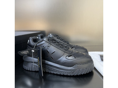 VERSACE ODISSEA SNEAKERS