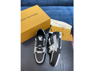 LOU1_TON SNEAKERS