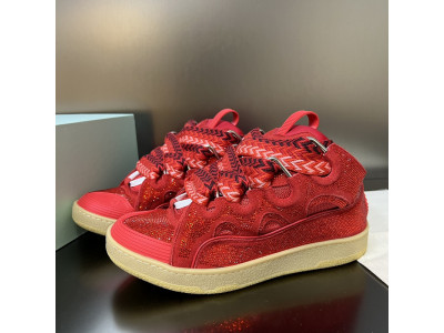 LANVIN SNEAKER