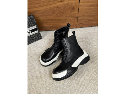 LANVIN SNEAKER