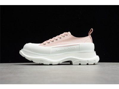 ALEXANDER MCQUEEN SNEAKER