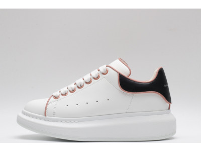 ALEXANDER MCQUEEN SNEAKER