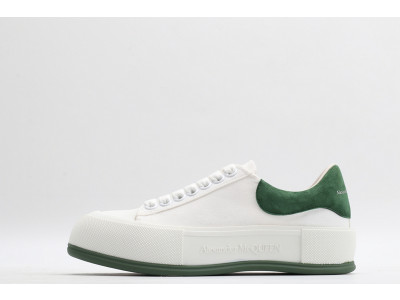 ALEXANDER MCQUEEN SNEAKER
