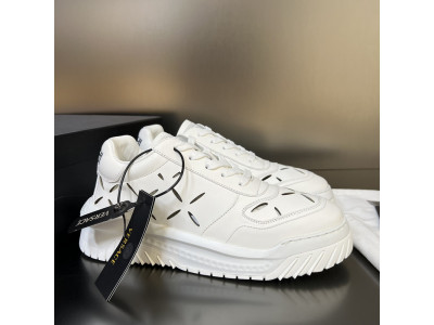 VERSACE ODISSEA SNEAKERS