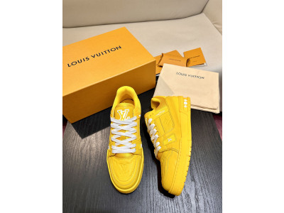 LOU1_TON SNEAKERS