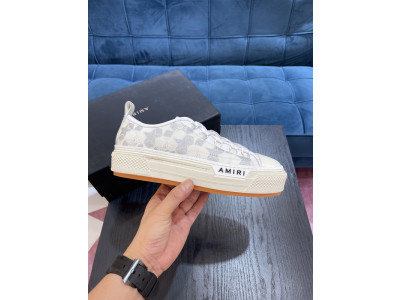 AMIRI SNEAKERS