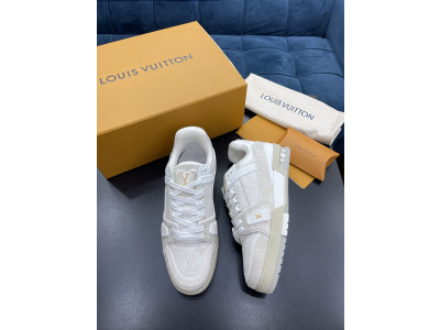 LOU1_TON SNEAKERS