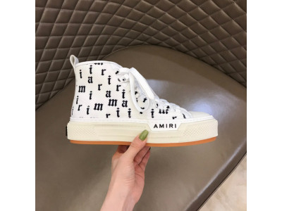 AMIRI SNEAKERS