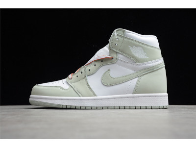 AIR JORDAN 1 HIGH OG ‘SEAFOAM‘ CD0461-002
