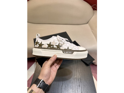 AMIRI SNEAKERS