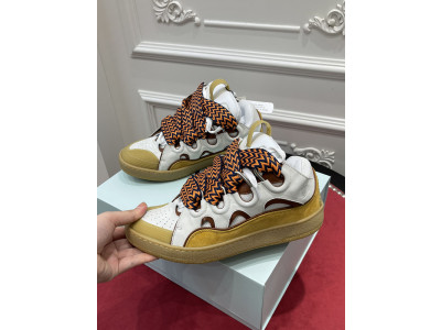LANVIN SNEAKER