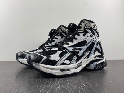 Ba*len*cia*ga runner 695764 w3rh2 9918