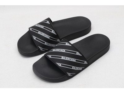 Ba*len*cia*ga slides