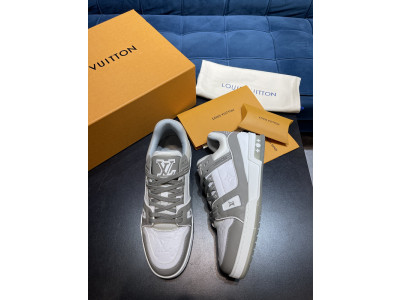 LOU1_TON SNEAKERS