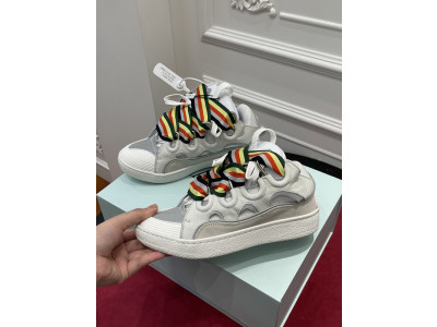 LANVIN SNEAKER