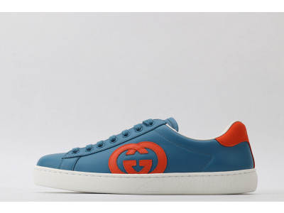 G*u*i sneakers