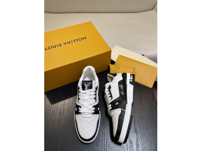LOU1_TON SNEAKERS