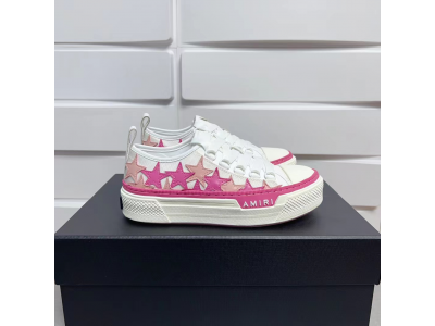 AMIRI SNEAKERS