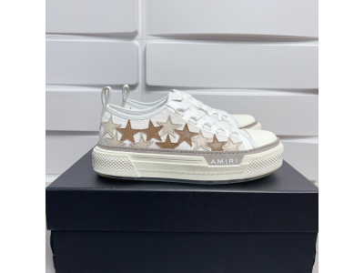 AMIRI SNEAKERS