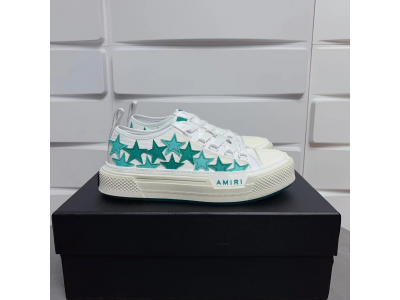 AMIRI SNEAKERS