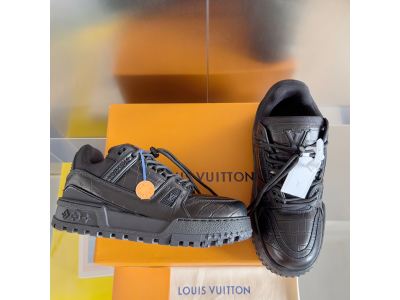 LOU1_TON SNEAKERS