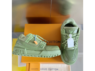 LOU1_TON SNEAKERS
